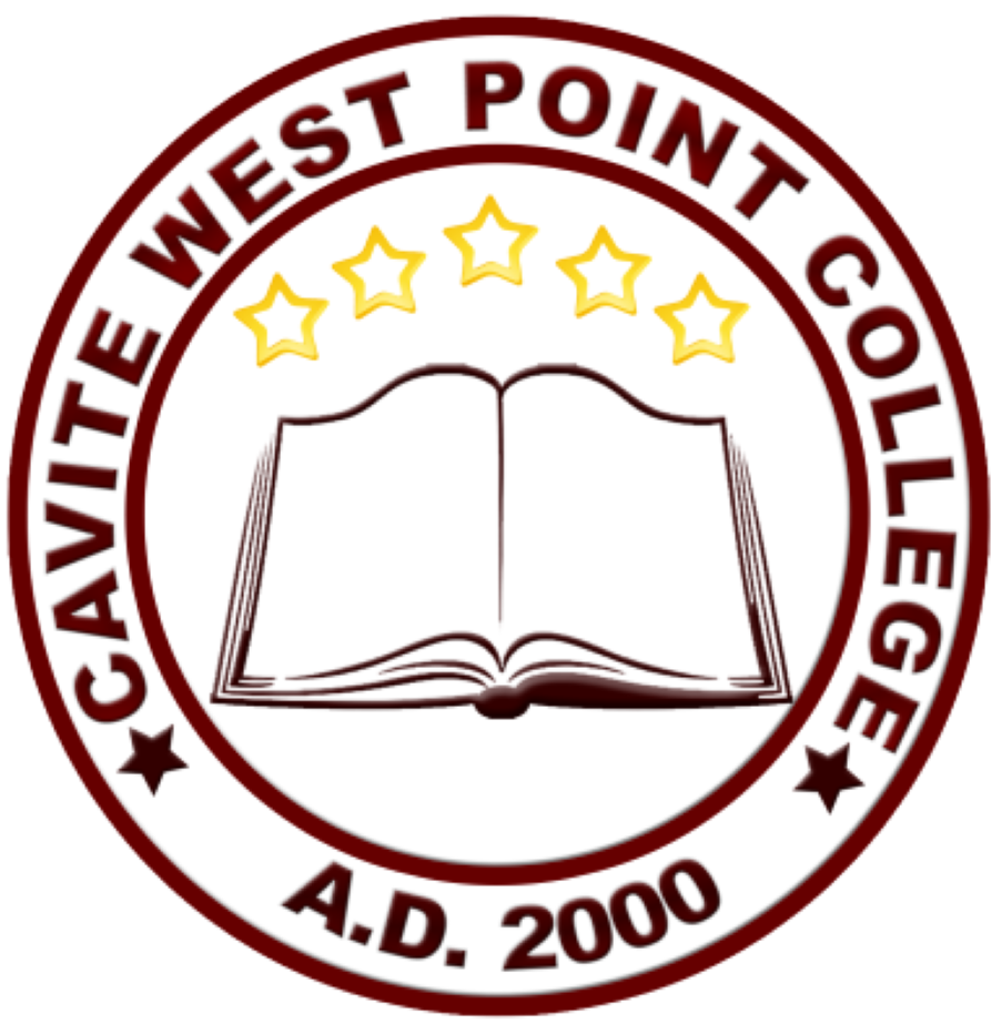CWPC Logo